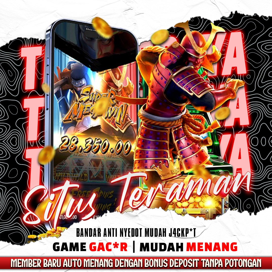 EXO303 ~_~ Komunitas Gamer Online Paling Solid Bagi-Bagi Tips Gacor Pol