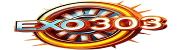 Logo Exo303